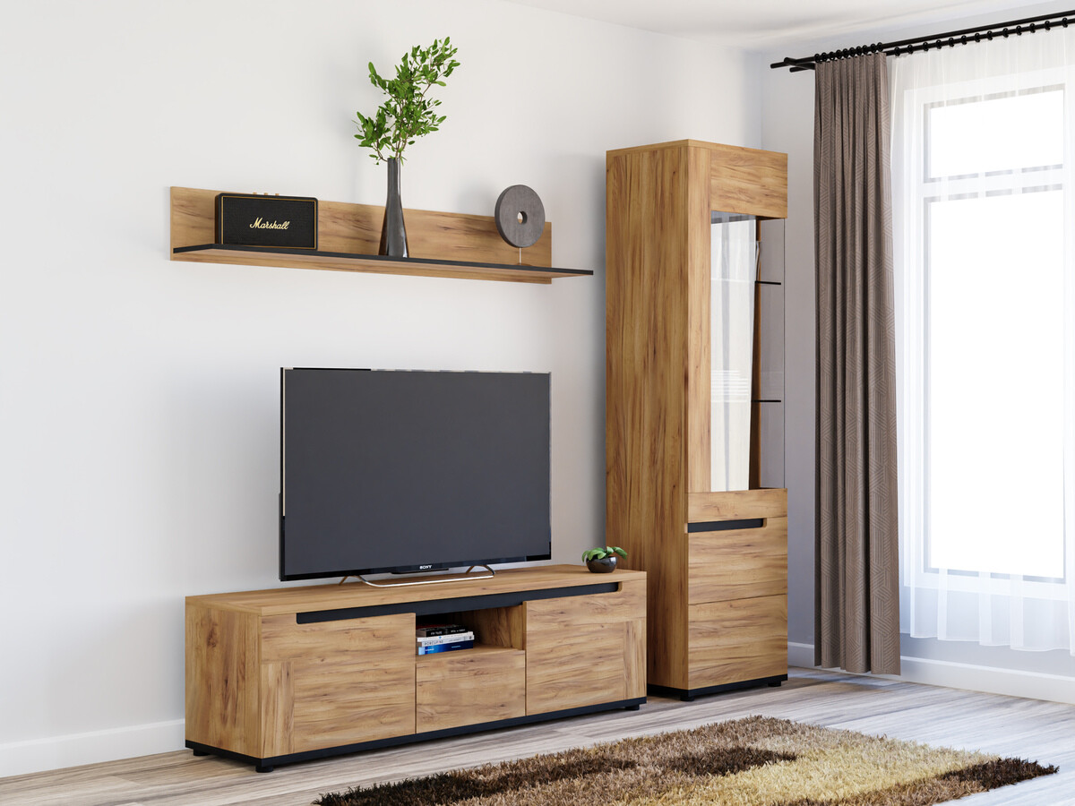 Set de living Remlevi 114