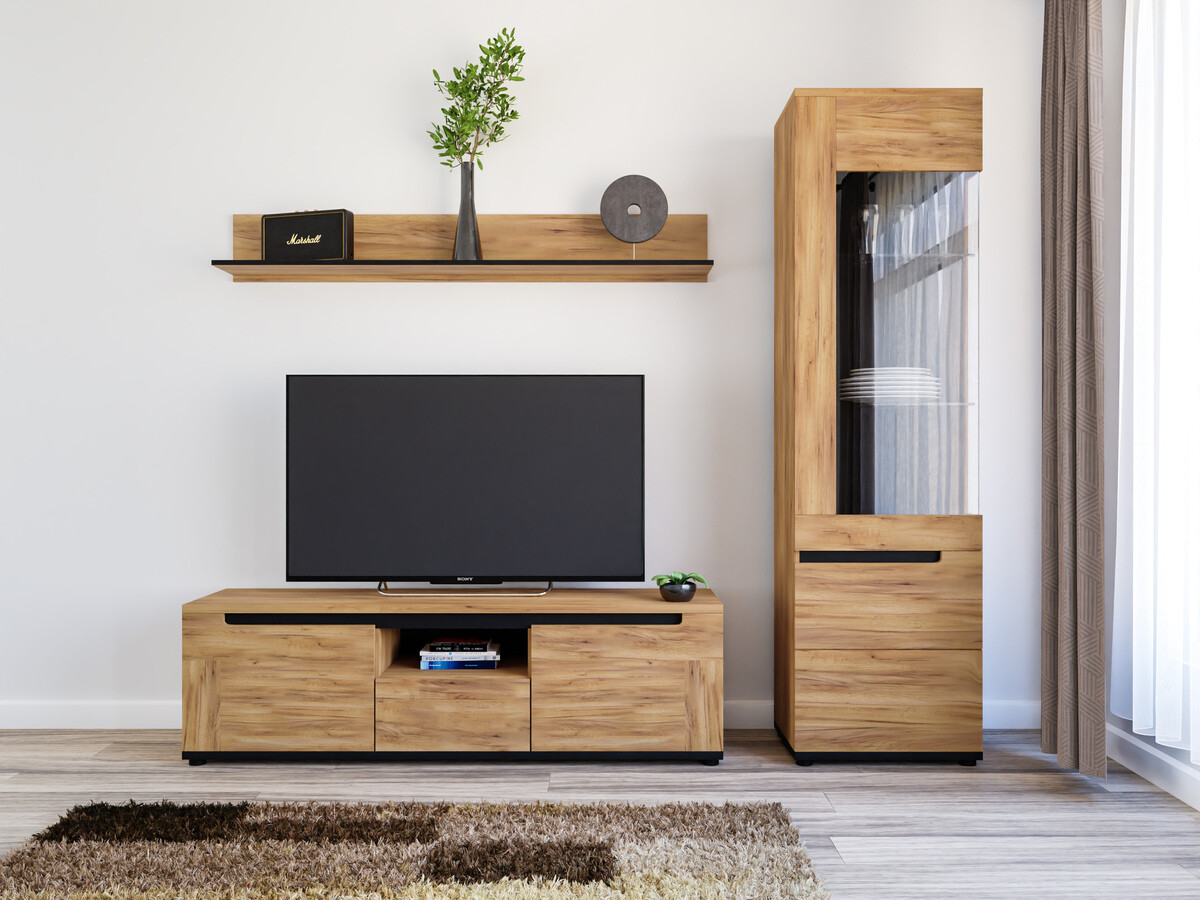 Set de living Remlevi 114