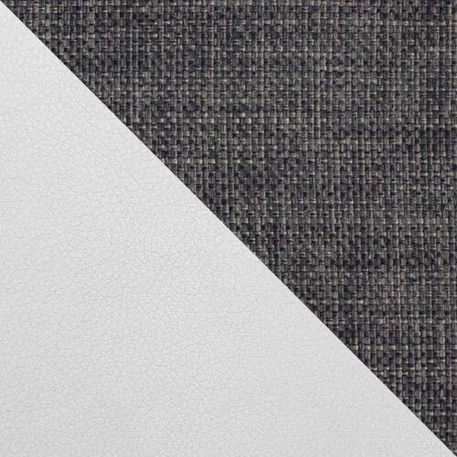 Colțar Comfivo Nitor I (Soft 017 + Lux 06)