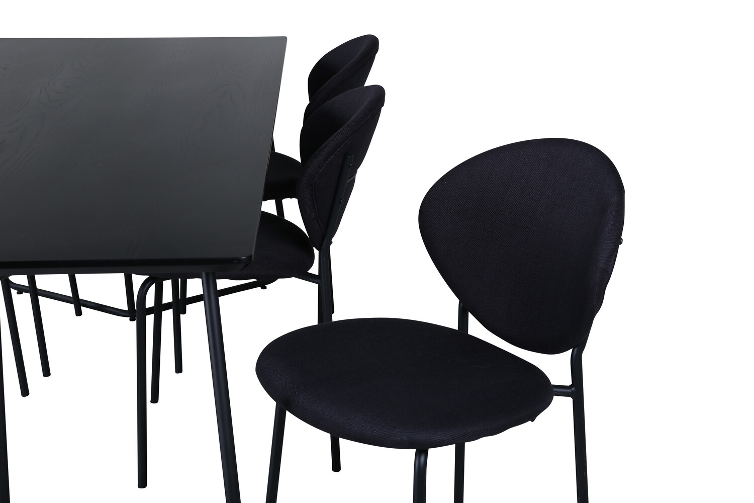 Set de mese Dallas 3040