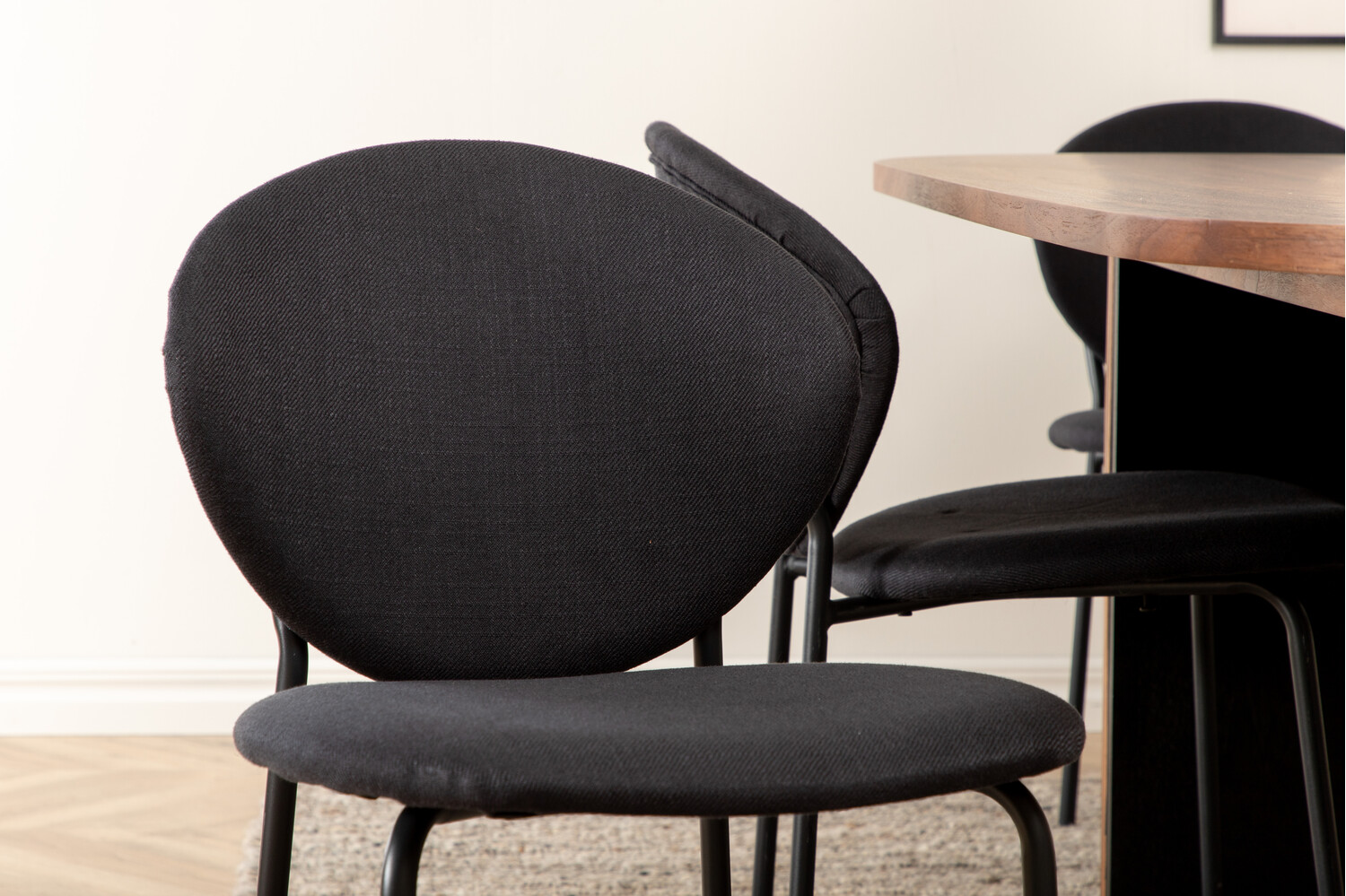 Set de dining Dallas 3052