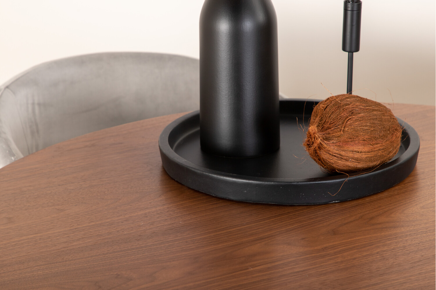 Set de dining Dallas 3054