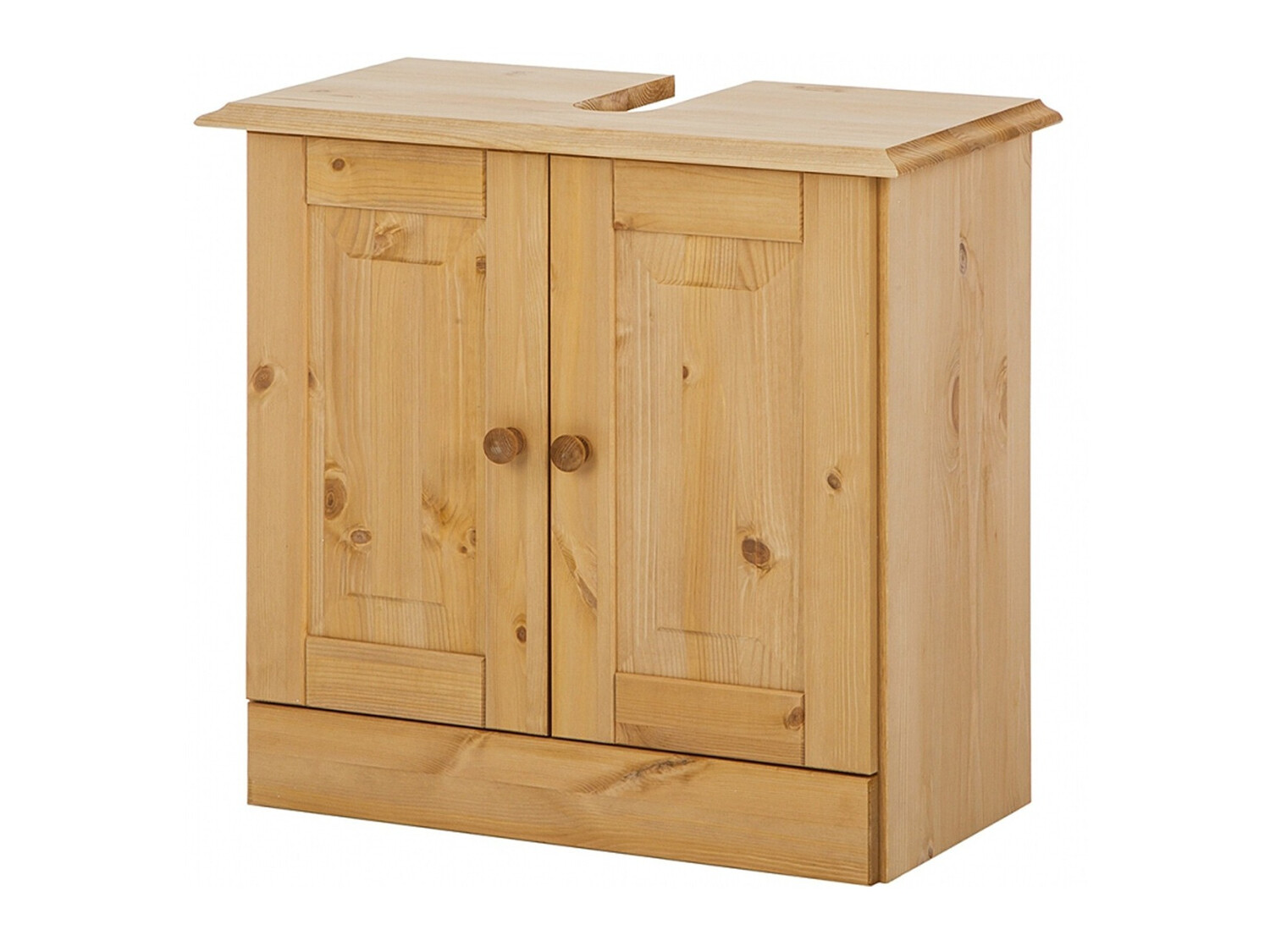 Mască de baie neancorată Deletri 101 (Pin)