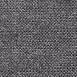 Colțar Ovos (Crown 18)