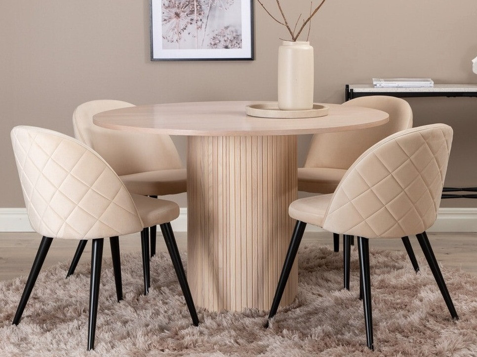 Set de mese Dallas 3072