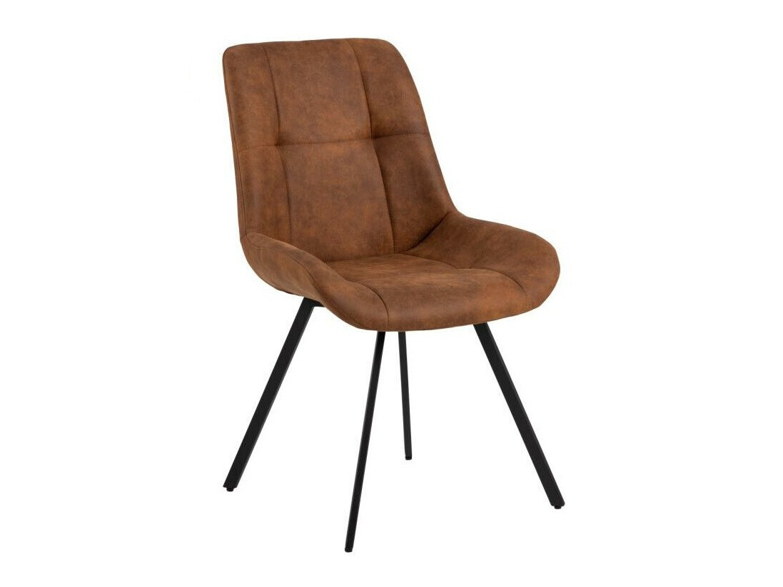 Scaun Norsica 499 (Maro + Negru)