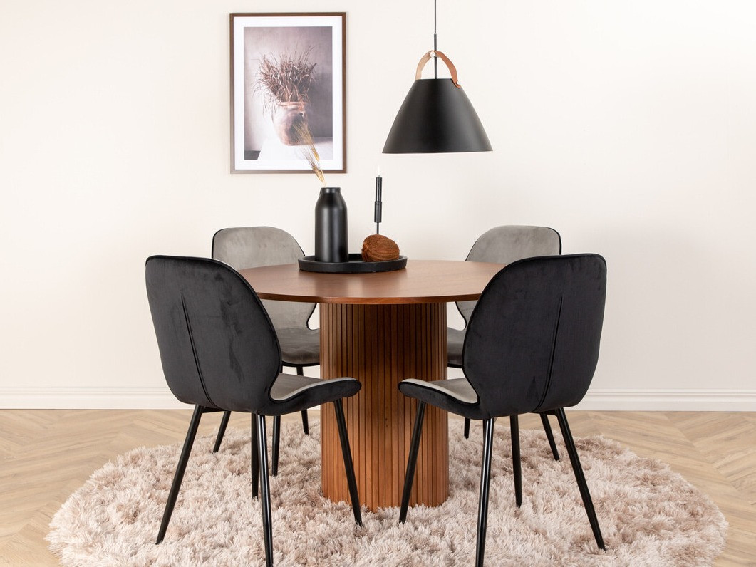 Set de dining Dallas 3088
