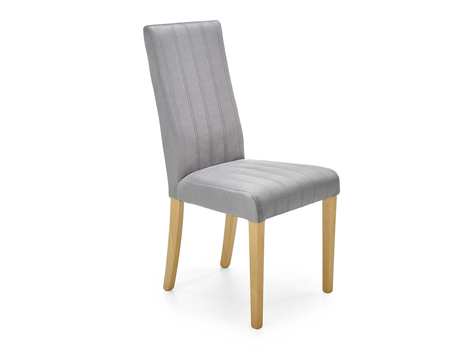 Scaun Houston 1216