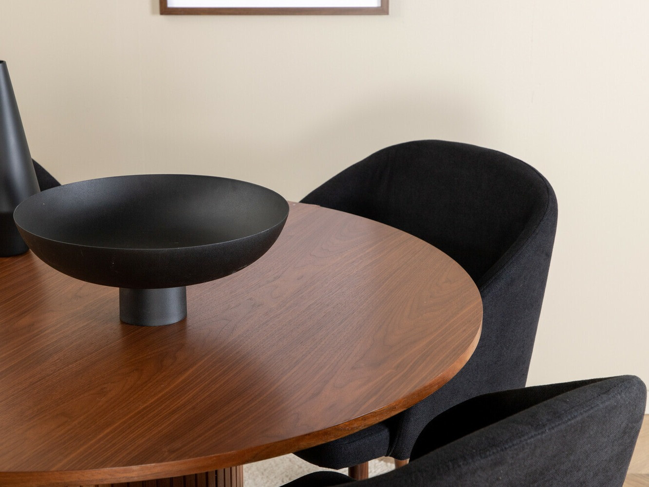 Set de dining Dallas 3094