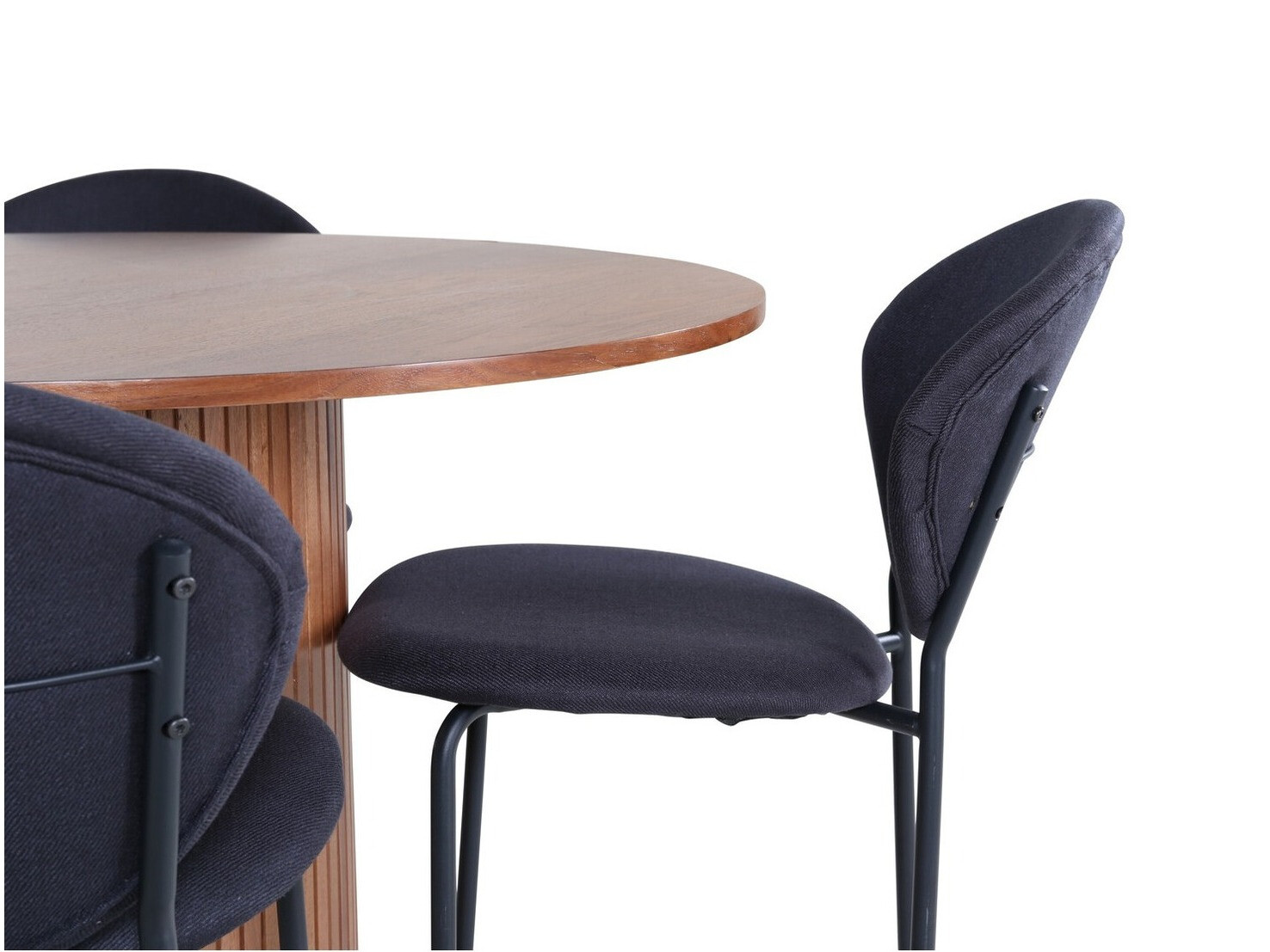 Set de dining Dallas 3096