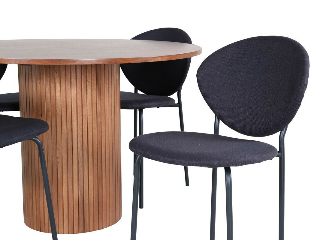Set de dining Dallas 3096