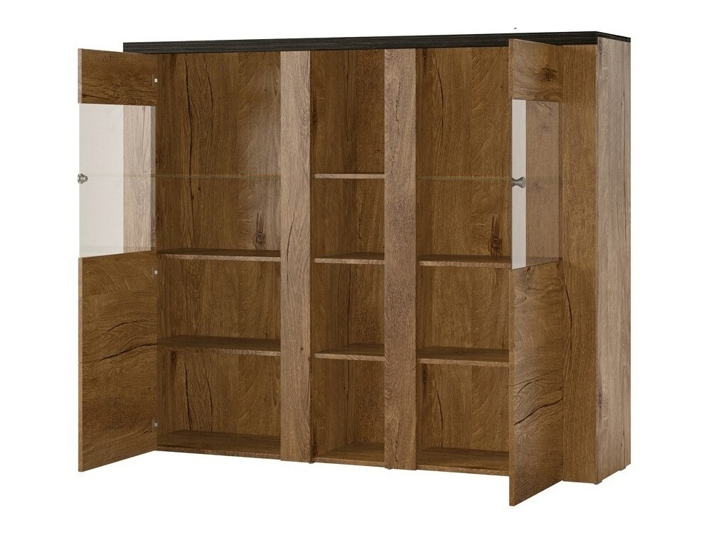 Set de living Salelbo 120