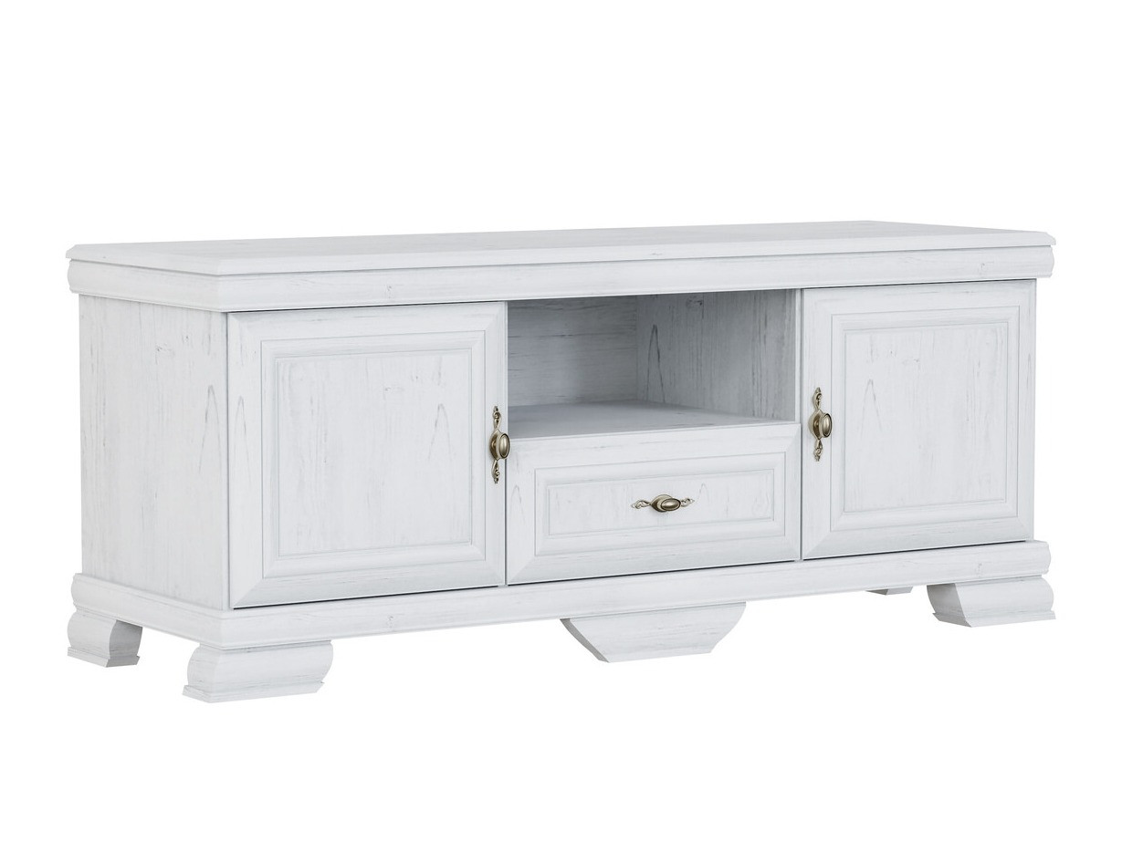 Set de living Salmeru 106 (Pin Anderson)