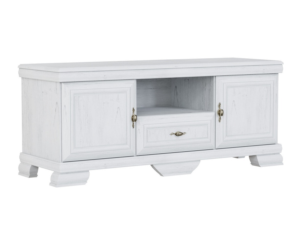 Set de living Salmeru 107 (Pin Anderson)