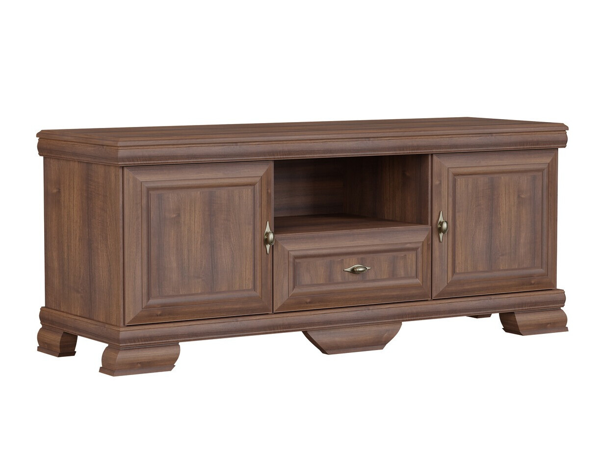 Set de living Salmeru 107 (Samoa King Nuca)