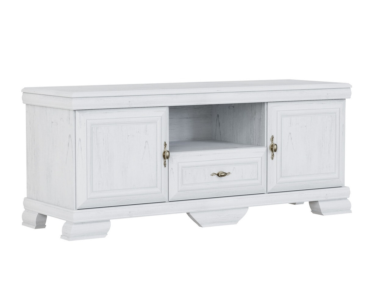 Set de living Salmeru 108 (Pin Anderson)