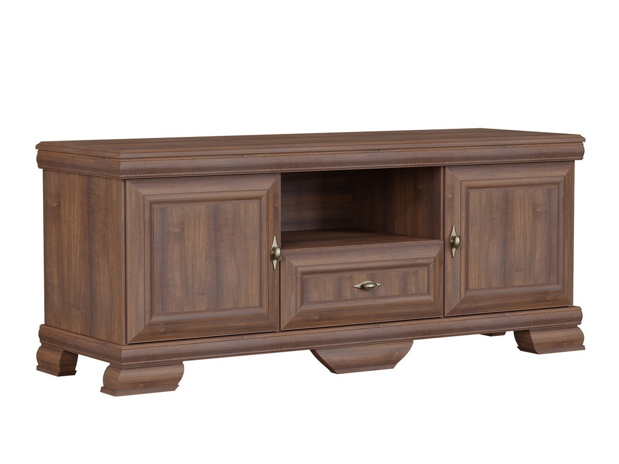 Set de living Salmeru 108 (Samoa King Nuca)