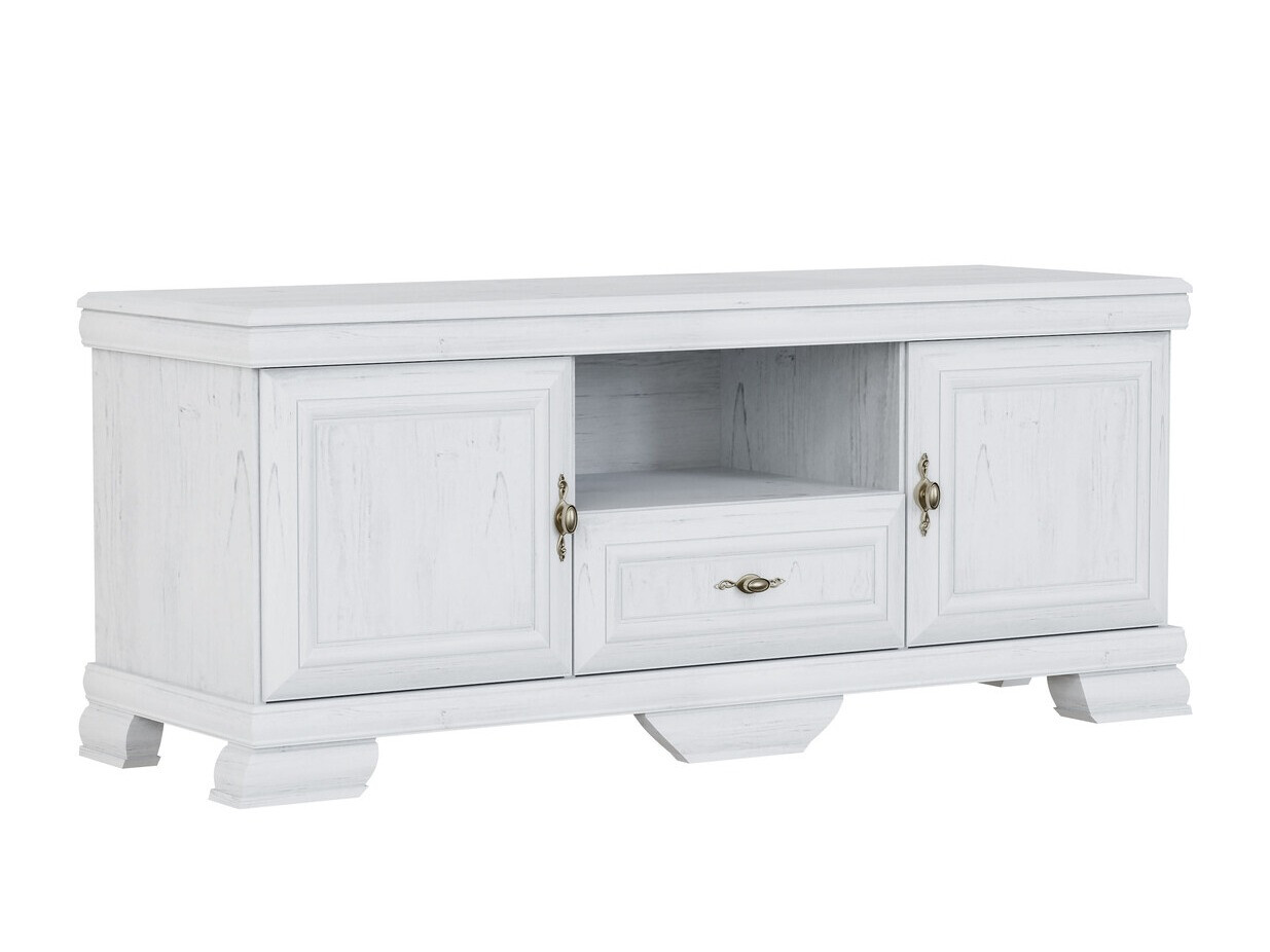 Set de living Salmeru 111 (Pin Anderson)