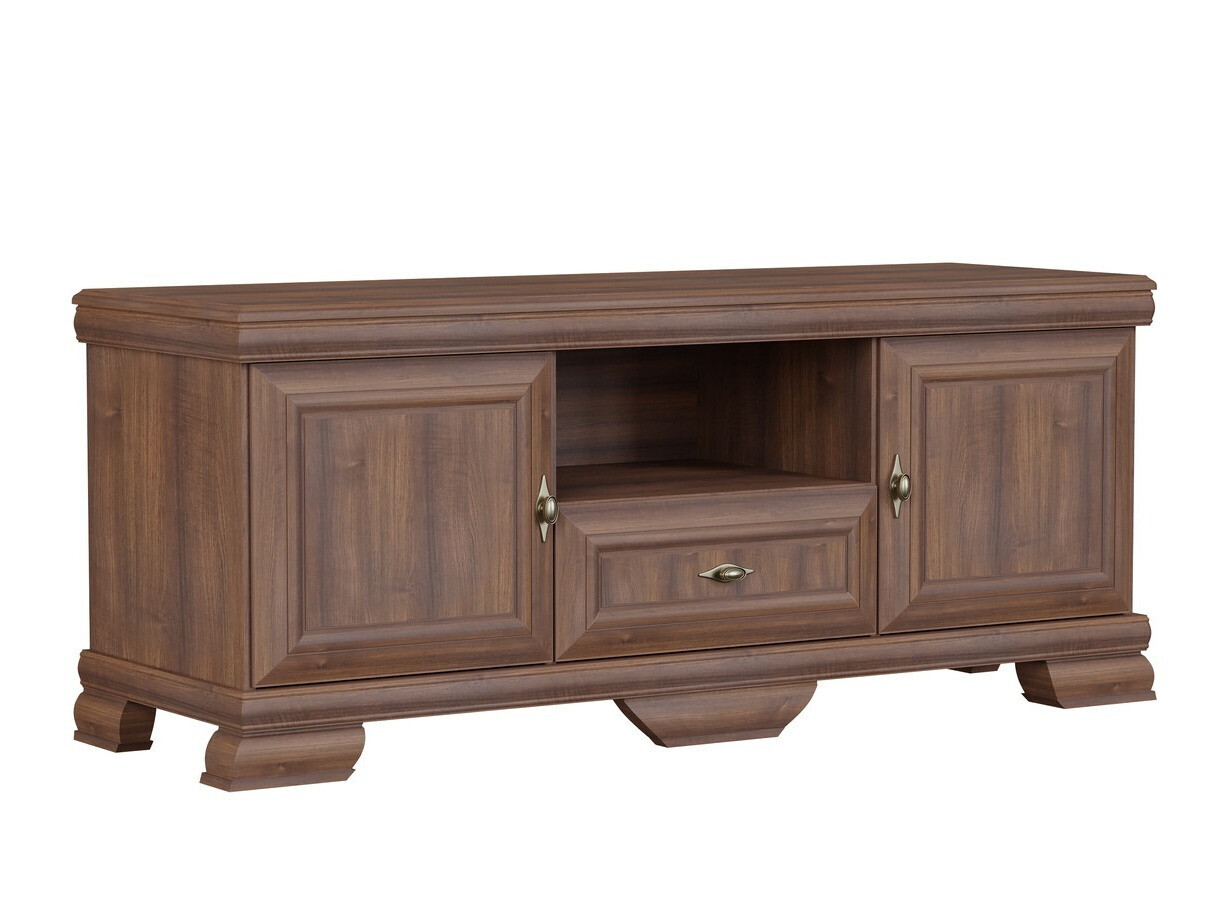 Set de living Salmeru 114 (Samoa King Nuca)