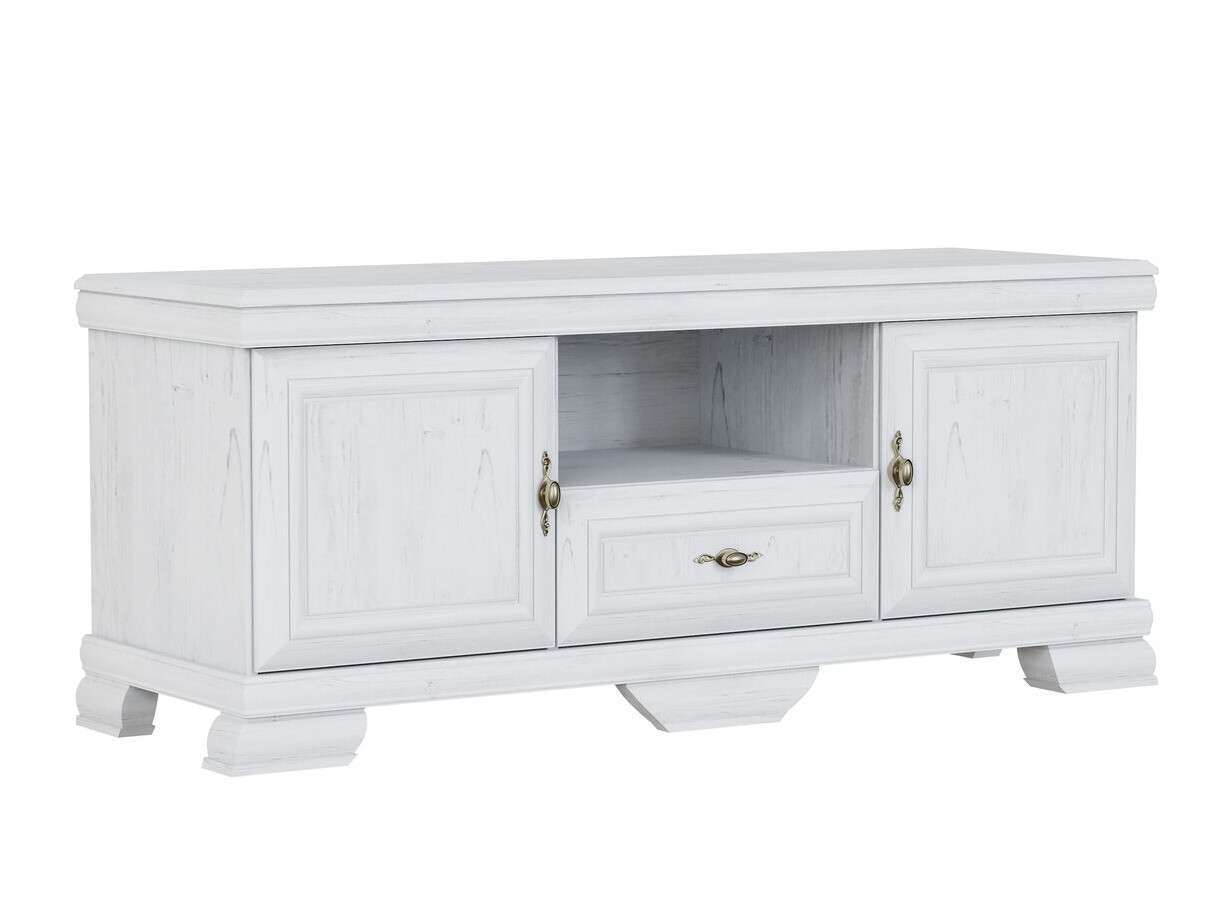 Set de living Salmeru 115 (Pin Anderson)