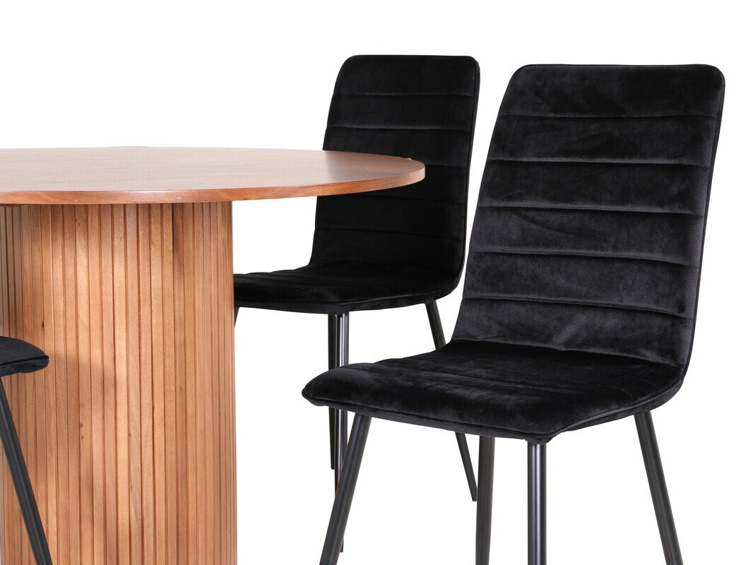 Set de mese Dallas 3091