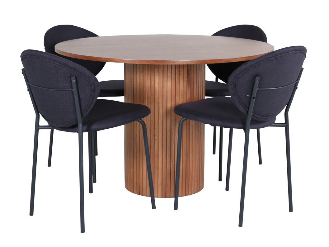 Set de mese Dallas 3096