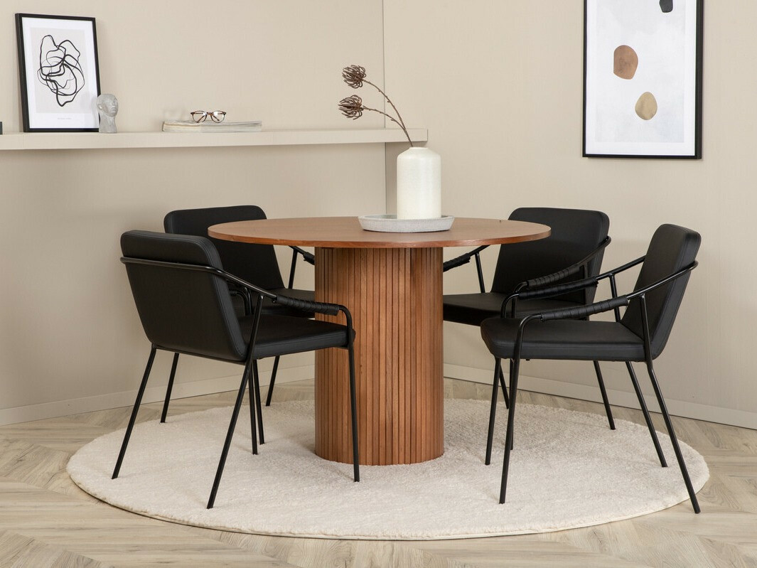 Set de mese Dallas 3098