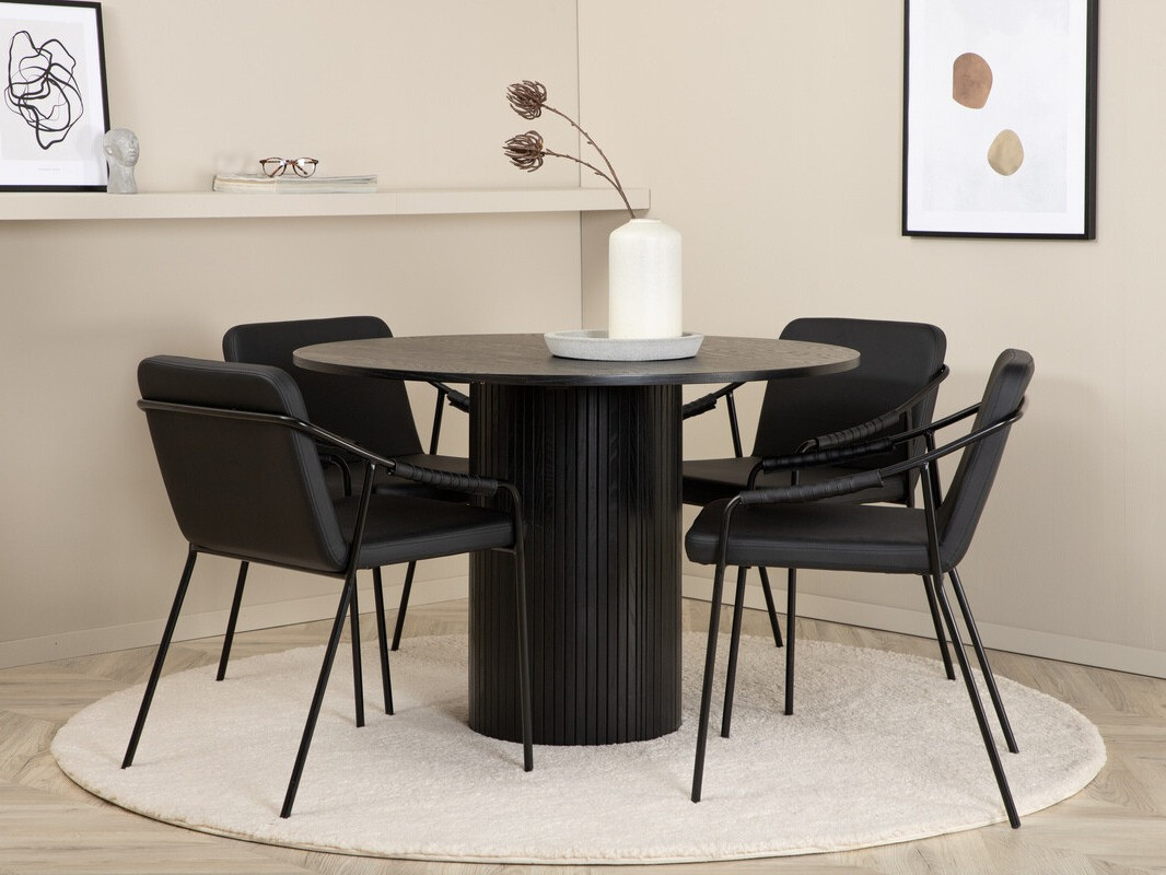 Set de mese Dallas 3098