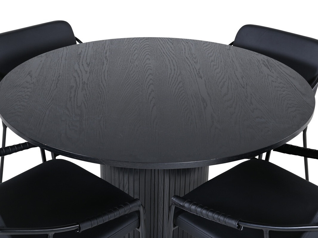 Set de mese Dallas 3098