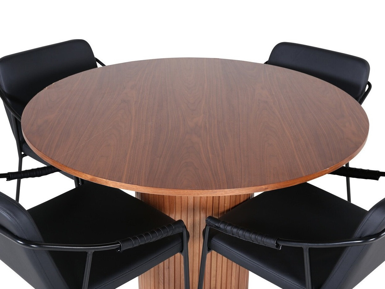 Set de mese Dallas 3098