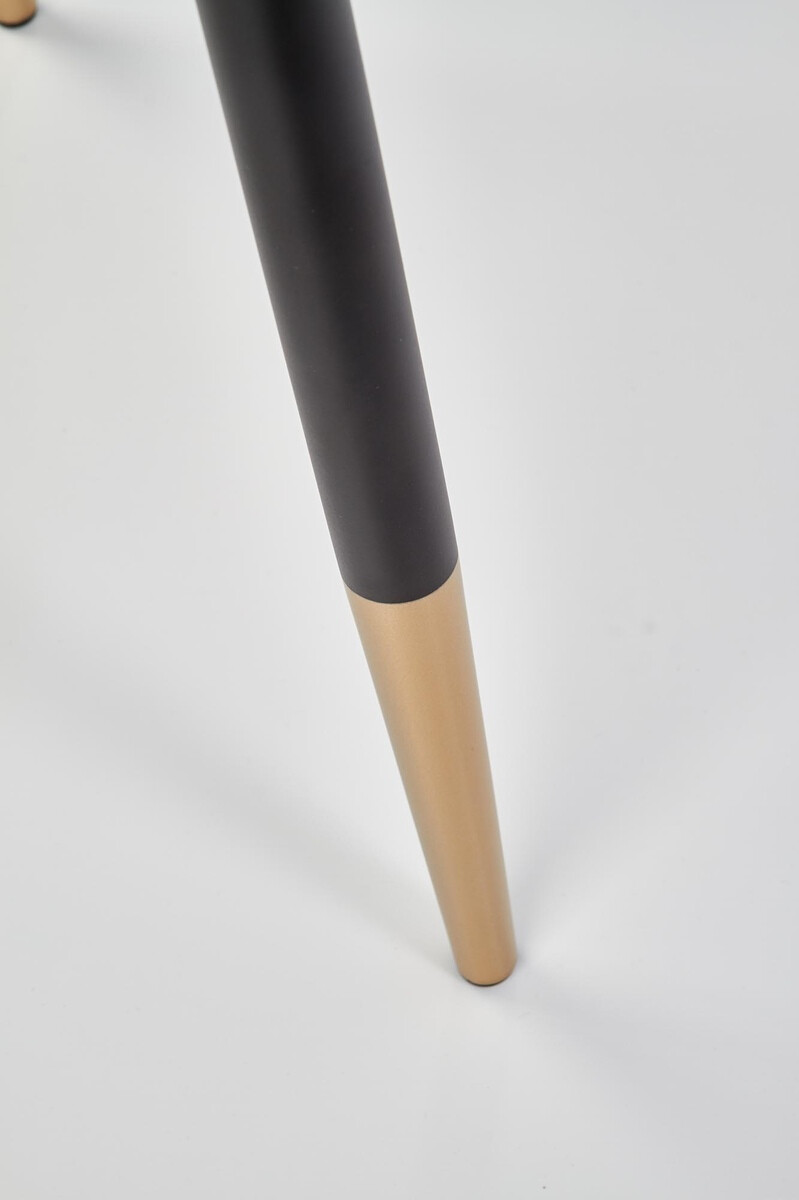 Scaun Houston 743 (Gri)
