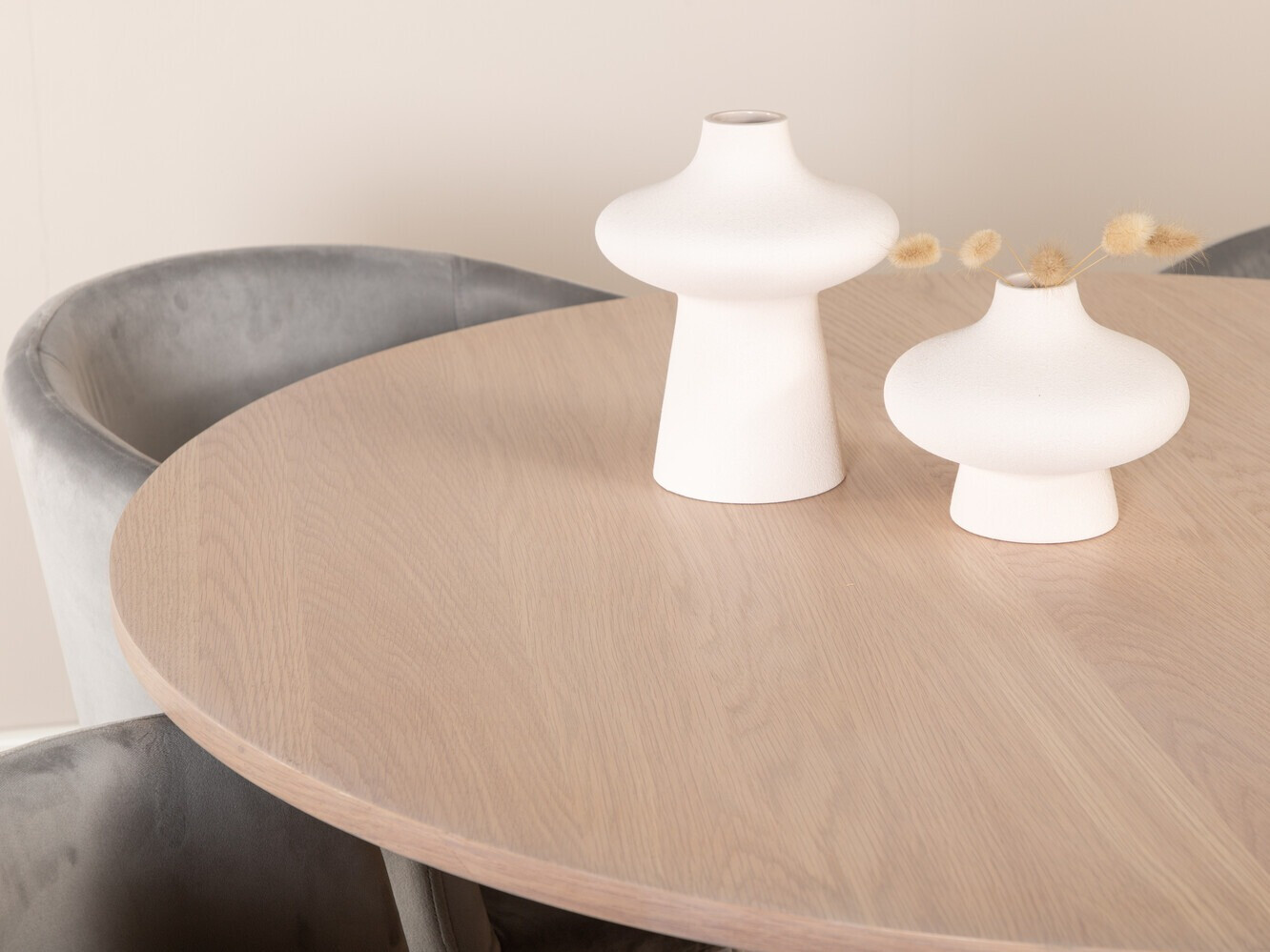 Set de dining Dallas 2557