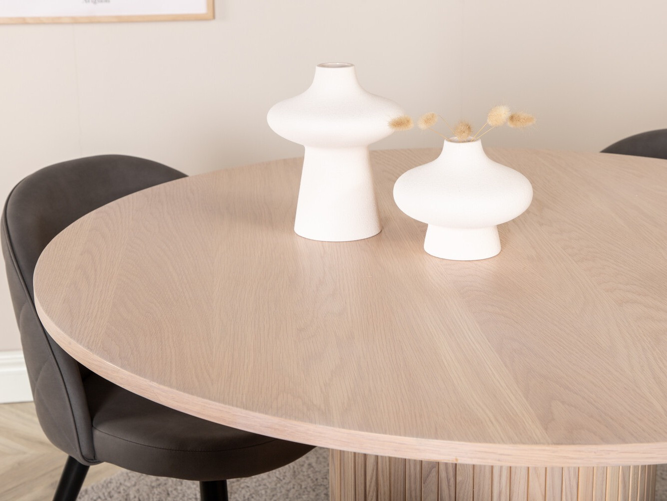 Set de dining Dallas 3072