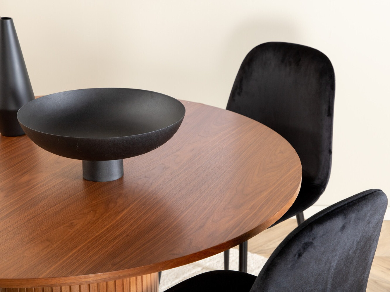 Set de dining Dallas 3073