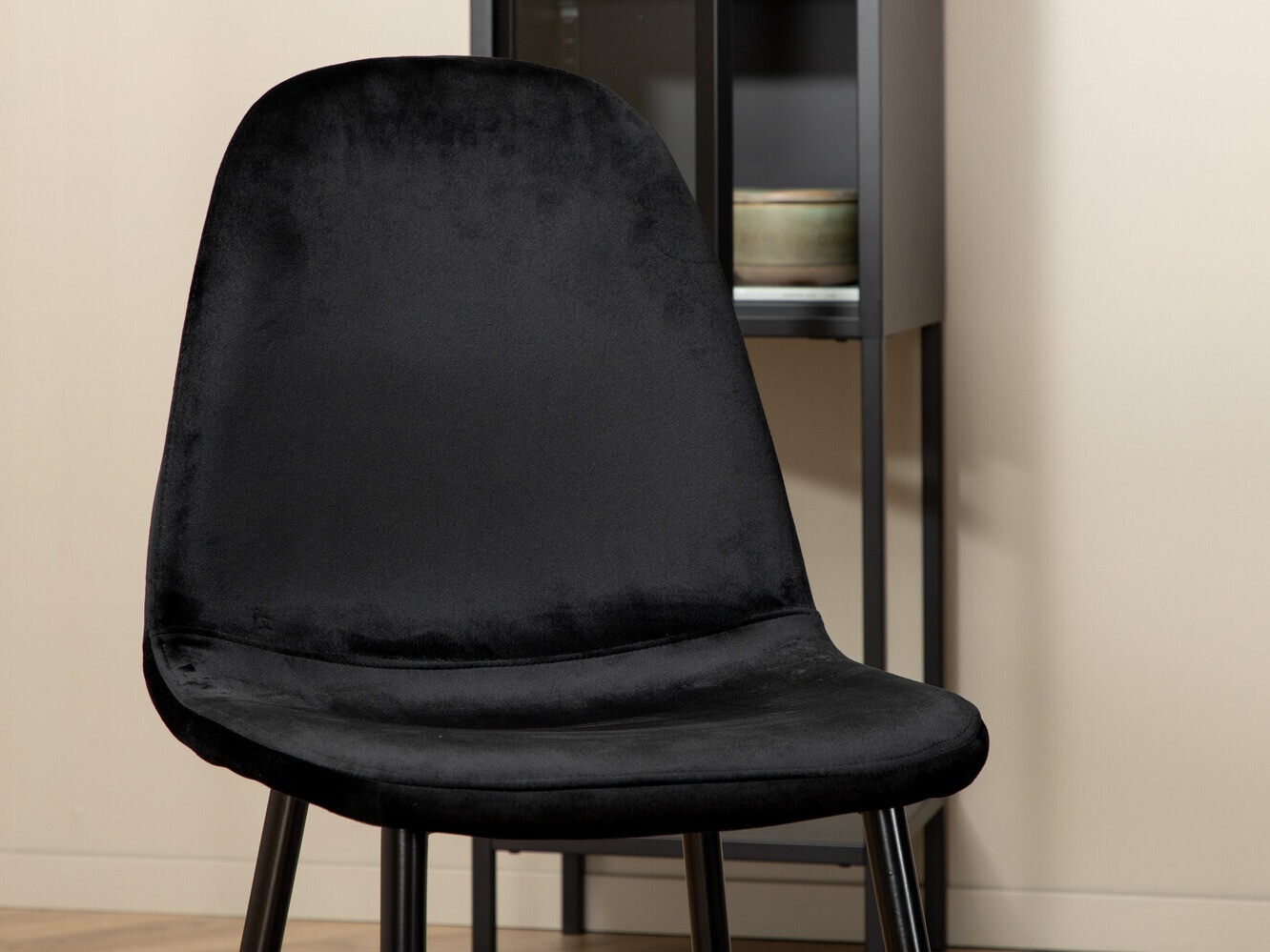 Set de dining Dallas 3074