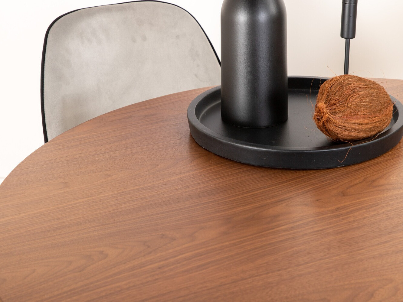 Set de dining Dallas 3088