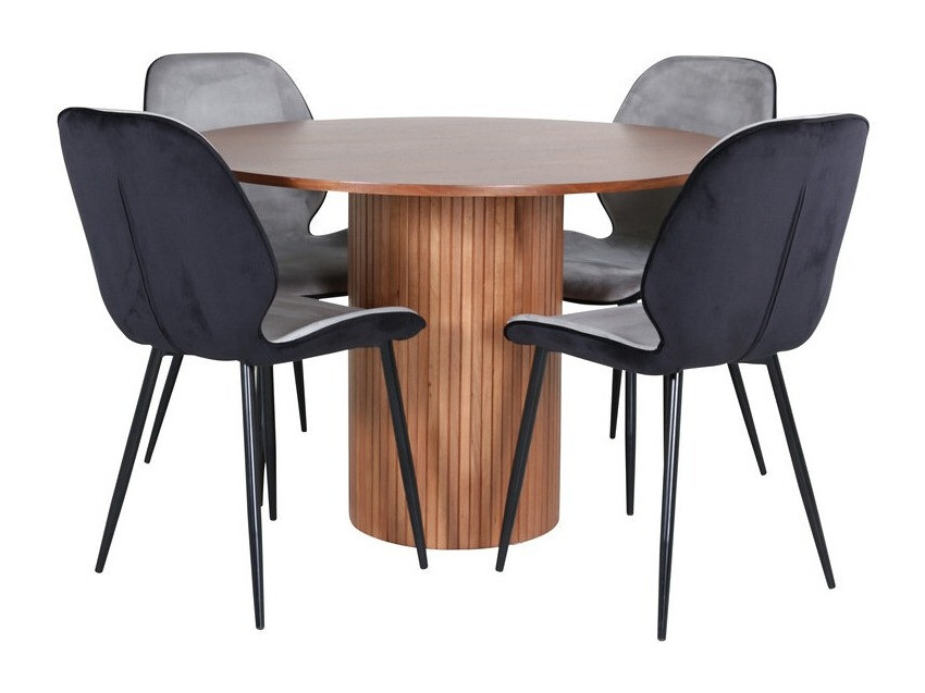 Set de mese Dallas 3088