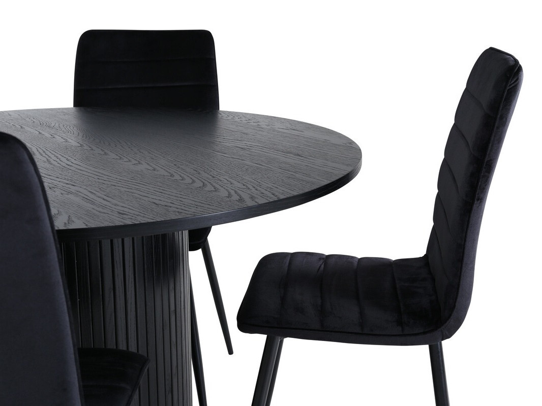 Set de mese Dallas 3090