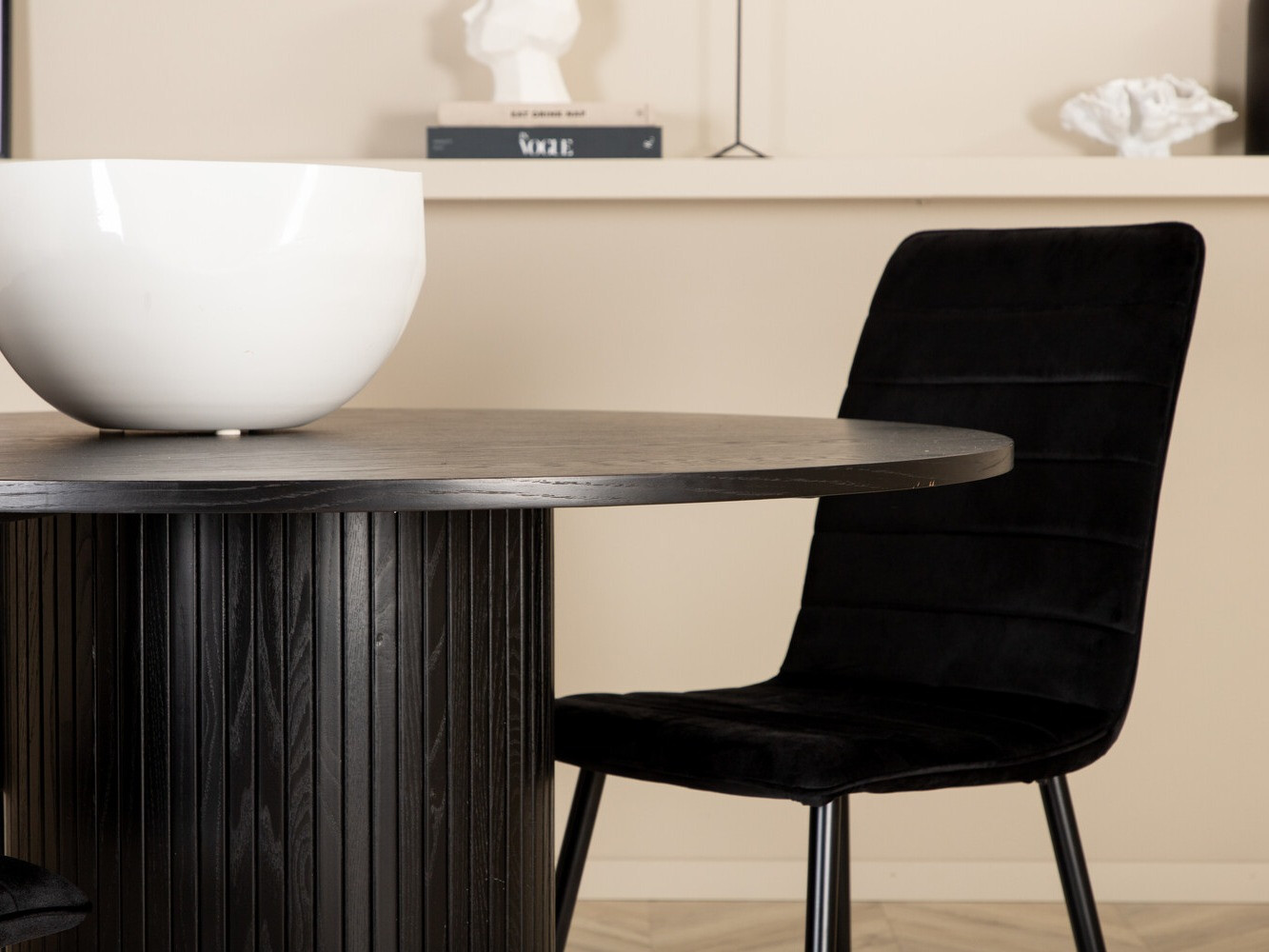 Set de mese Dallas 3090