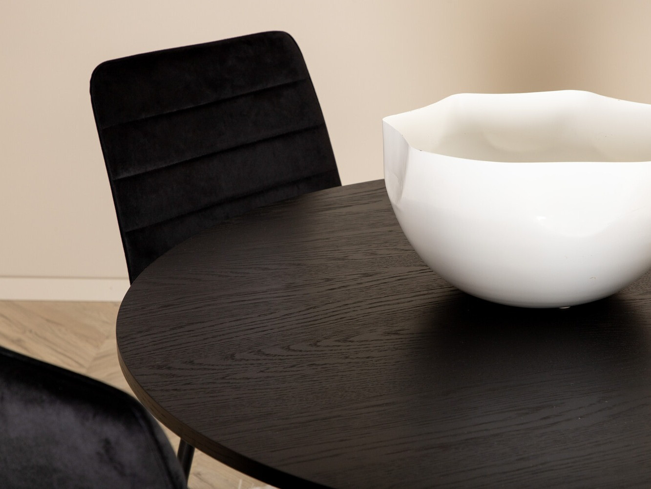 Set de mese Dallas 3090