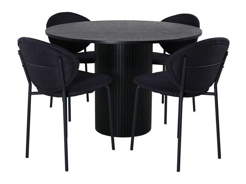 Set de mese Dallas 3095