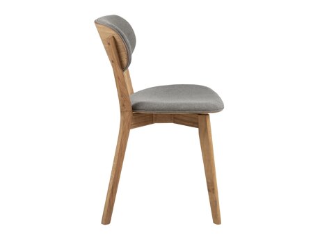 Scaun Norsica 382