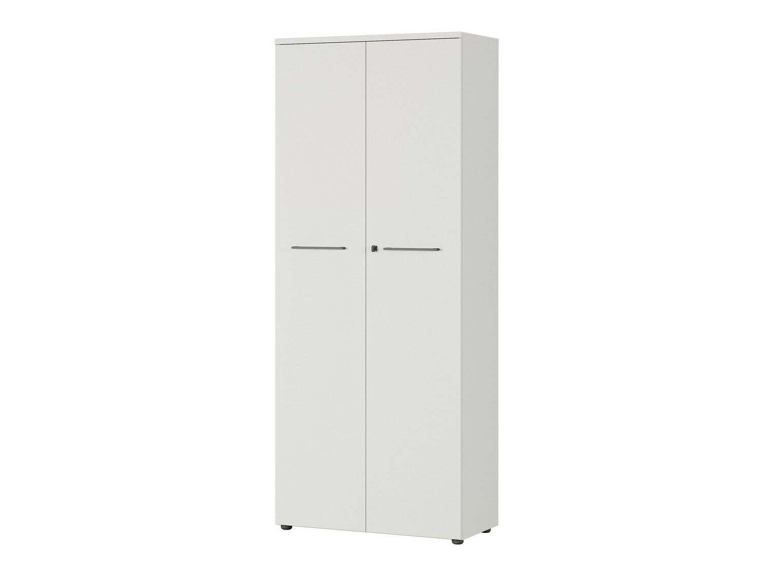 Raft Eliromo 106 (Gri deschis)