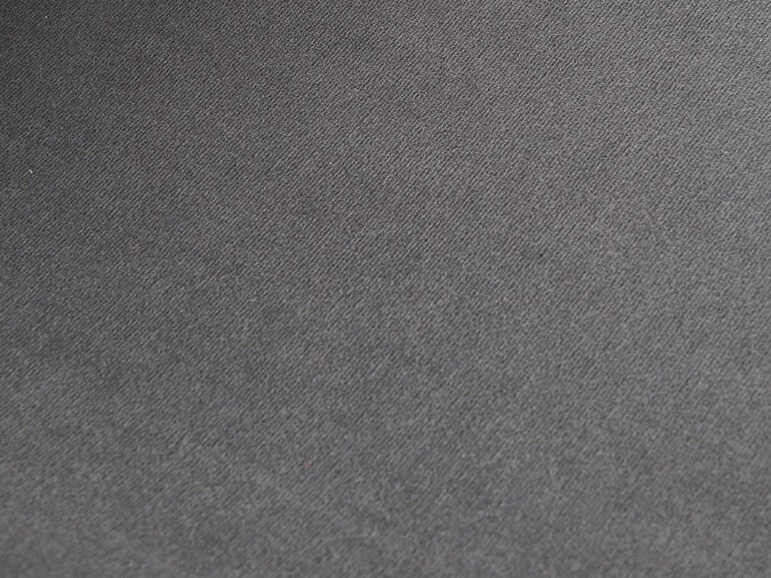 Scaun Houston 900 (Gri + Auriu)