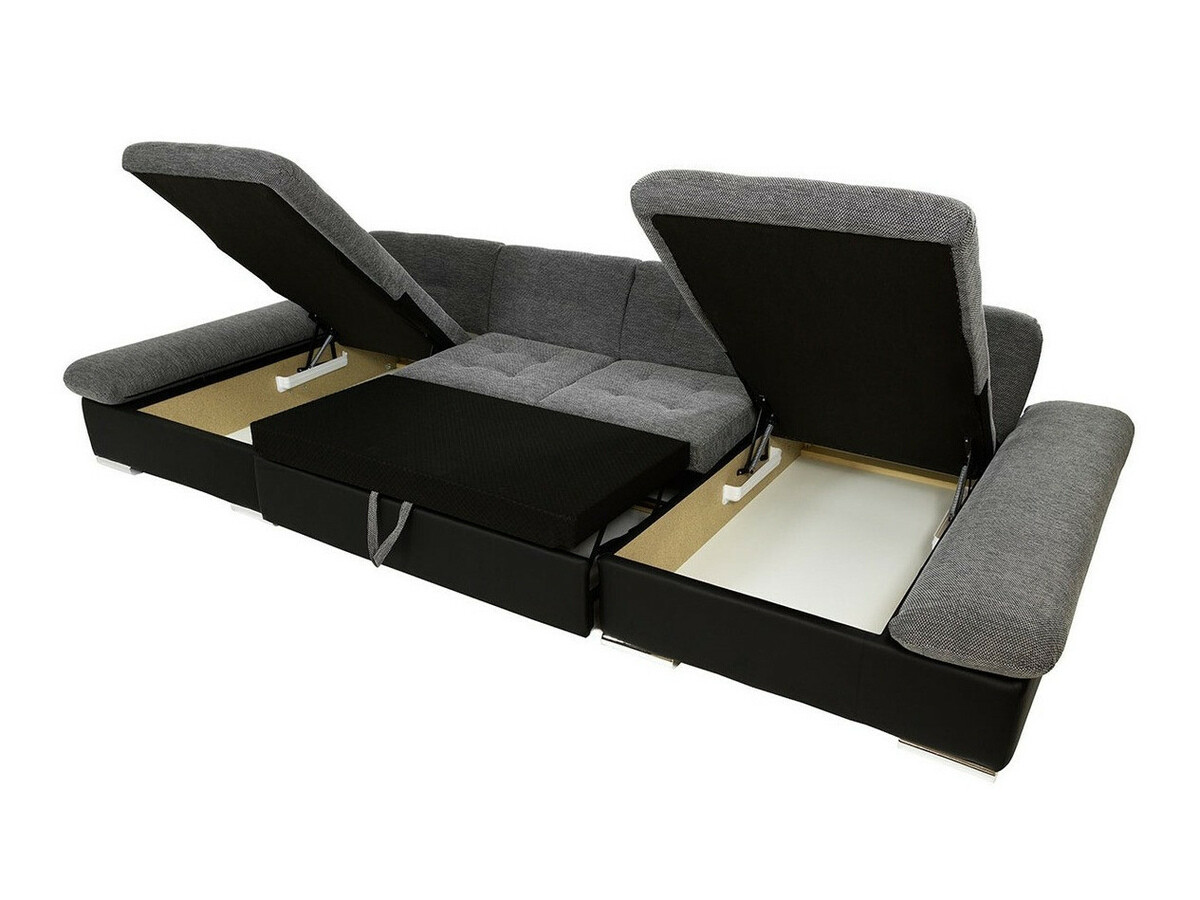 Colțar Comfivo Ficus (Boss 14)