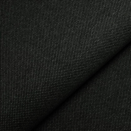 Colțar Comfivo Ficus (Boss 14)