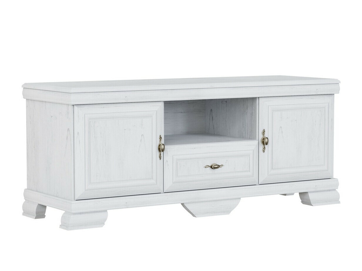 Set de living Salmeru 116 (Pin Anderson)