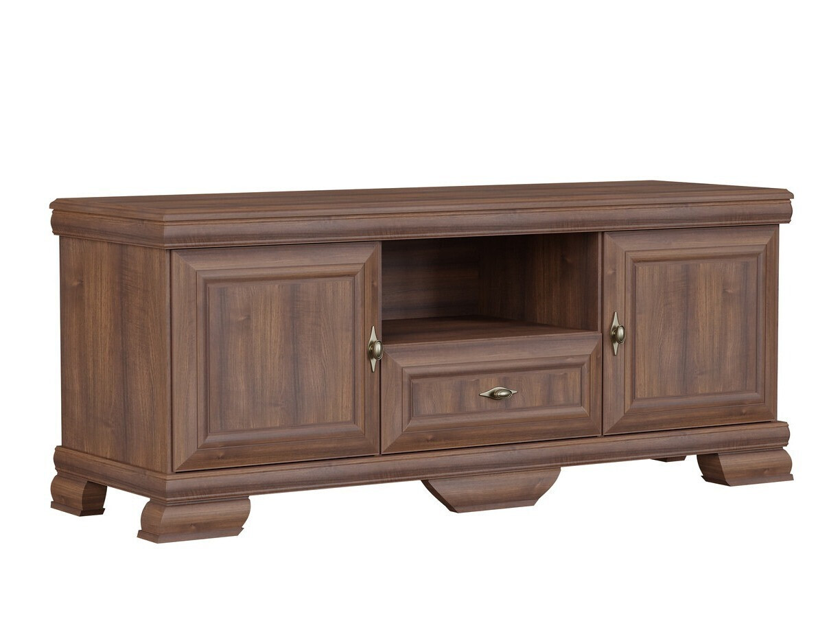 Set de living Salmeru 117 (Samoa King Nuca)