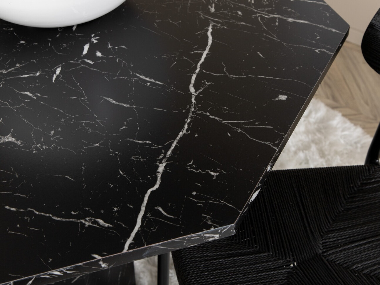 Set de mese Dallas 2604