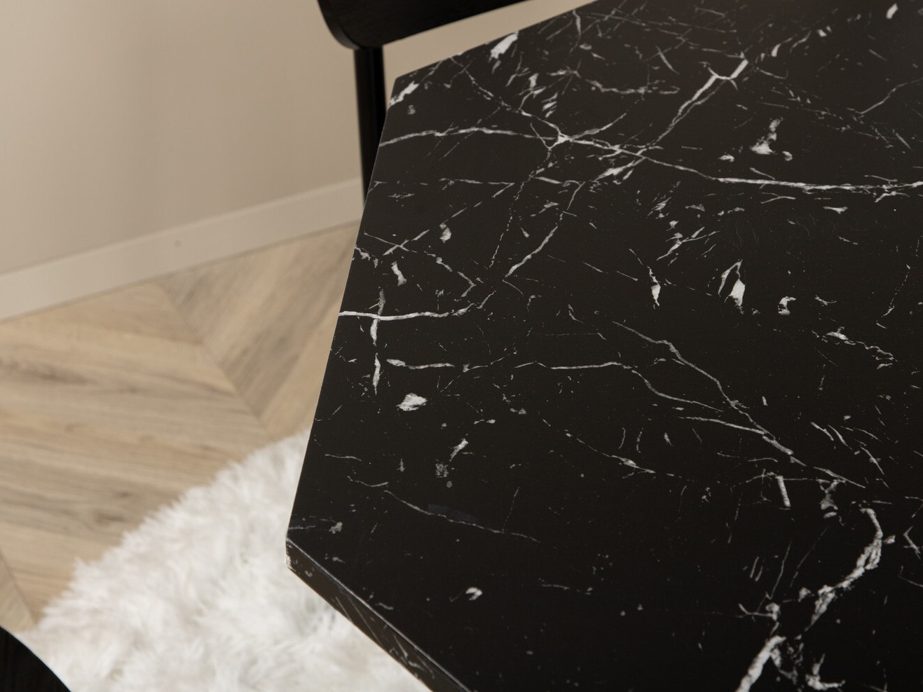 Set de mese Dallas 2604